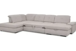 Clearance Elegance Line U bank Agora