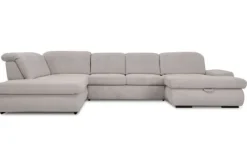 Clearance Elegance Line U bank Agora