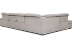 Clearance Elegance Line U bank Agora