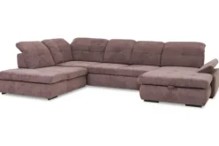 Discount Elegance Line U bank Agora