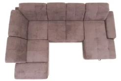 Discount Elegance Line U bank Agora