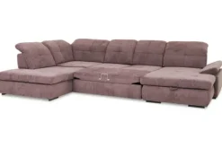 Discount Elegance Line U bank Agora