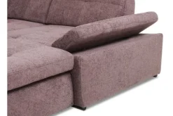 Discount Elegance Line U bank Agora