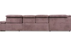 Discount Elegance Line U bank Agora