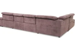 Discount Elegance Line U bank Agora