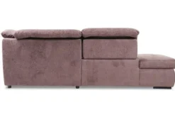 Discount Elegance Line U bank Agora
