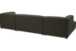 Best Dakota Industrial U bank Alvarez