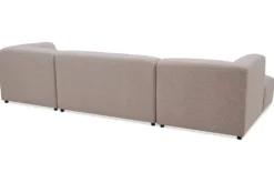 Best Dakota Industrial U bank Alvarez