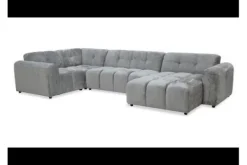 Dakota Industrial U-Banken|Elementen Banken^U bank  Alvarez