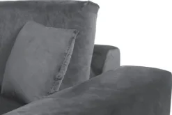 Be Inspired U-Banken|Elementen Banken^U bank Amarillo II