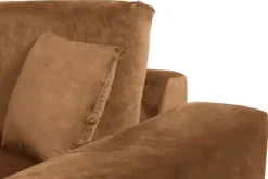 Be Inspired U-Banken|Elementen Banken^U bank Amarillo II