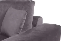 Be Inspired U-Banken|Elementen Banken^U bank Amarillo II