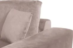 Be Inspired U-Banken|Elementen Banken^U bank Amarillo II