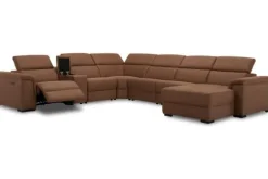 Italian Comfort Style Elementen Banken|Loungebanken^U bank  Arizona
