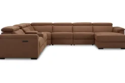 Italian Comfort Style Elementen Banken|Loungebanken^U bank  Arizona