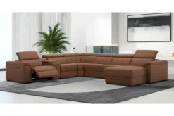 Italian Comfort Style Elementen Banken|Loungebanken^U bank  Arizona