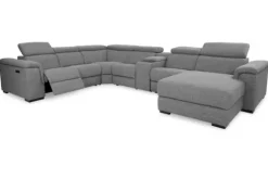 Online Italian Comfort Style U bank Arizona