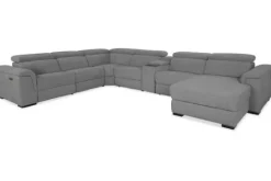 Online Italian Comfort Style U bank Arizona