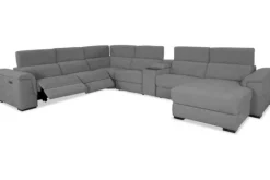 Online Italian Comfort Style U bank Arizona