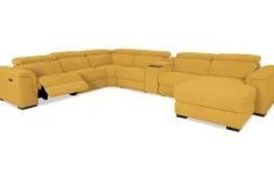 Online Italian Comfort Style U bank Arizona