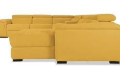 Online Italian Comfort Style U bank Arizona