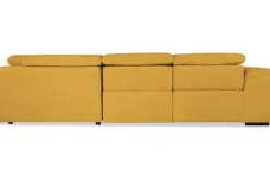Online Italian Comfort Style U bank Arizona
