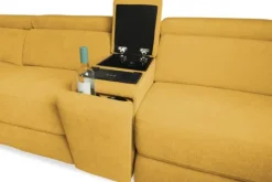 Online Italian Comfort Style U bank Arizona