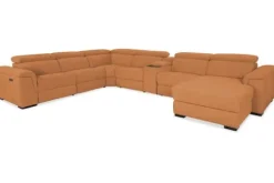 Online Italian Comfort Style U bank Arizona