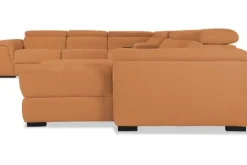 Online Italian Comfort Style U bank Arizona
