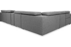 Online Italian Comfort Style U bank Arizona