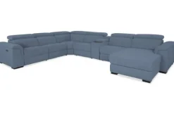 Online Italian Comfort Style U bank Arizona