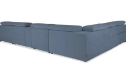 Online Italian Comfort Style U bank Arizona