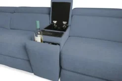 Online Italian Comfort Style U bank Arizona