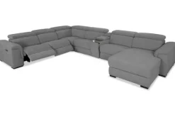 Online Italian Comfort Style U bank Arizona
