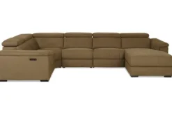 Clearance Italian Comfort Style U bank Arizona