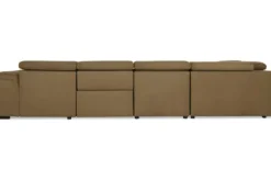 Clearance Italian Comfort Style U bank Arizona