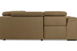 Clearance Italian Comfort Style U bank Arizona