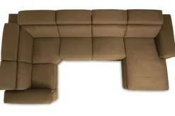 Clearance Italian Comfort Style U bank Arizona