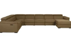 Italian Comfort Style Elementen Banken|Loungebanken^U bank Arizona