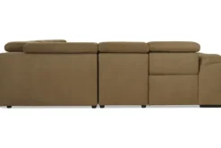 Italian Comfort Style Elementen Banken|Loungebanken^U bank Arizona