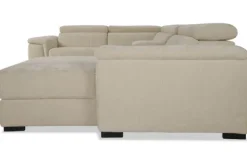 Italian Comfort Style U-Banken|Elementen Banken^U bank Arizona
