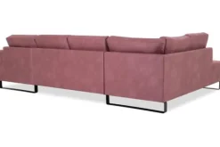 Givenchie U-Banken|Loungebanken^U bank Axelle