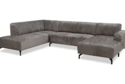 Discount Canape Marant U bank Bastiaan