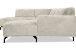 Discount Canape Marant U bank Bastiaan