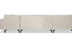 Discount Canape Marant U bank Bastiaan