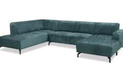 Discount Canape Marant U bank Bastiaan