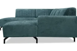 Discount Canape Marant U bank Bastiaan