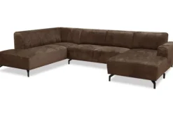 Discount Canape Marant U bank Bastiaan