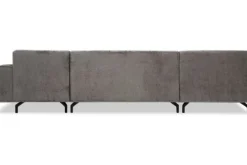 Discount Canape Marant U bank Bastiaan