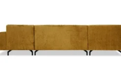 Discount Canape Marant U bank Bastiaan